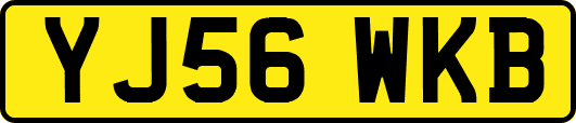 YJ56WKB