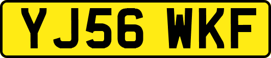 YJ56WKF