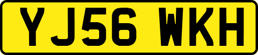 YJ56WKH