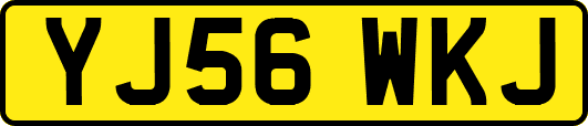 YJ56WKJ