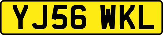 YJ56WKL