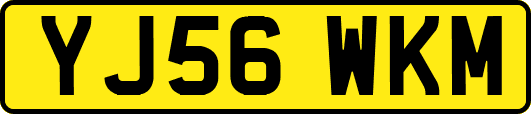 YJ56WKM