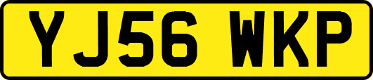YJ56WKP