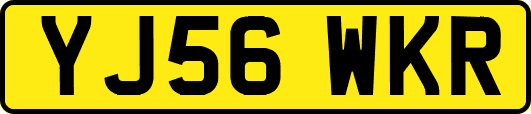 YJ56WKR
