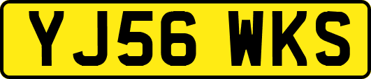YJ56WKS