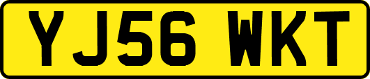 YJ56WKT
