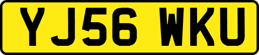 YJ56WKU