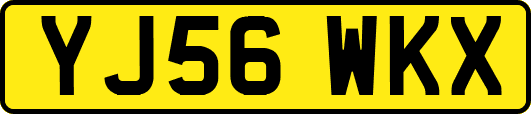 YJ56WKX