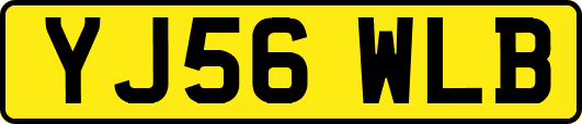 YJ56WLB