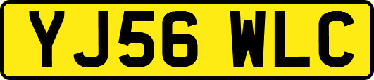 YJ56WLC
