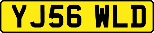 YJ56WLD