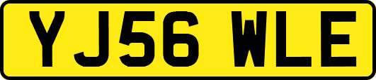 YJ56WLE