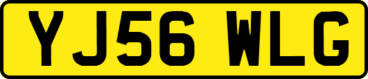 YJ56WLG