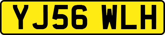 YJ56WLH