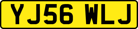 YJ56WLJ