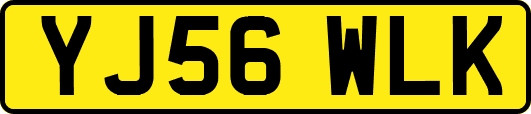 YJ56WLK