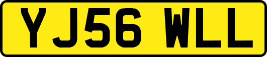 YJ56WLL