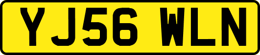 YJ56WLN