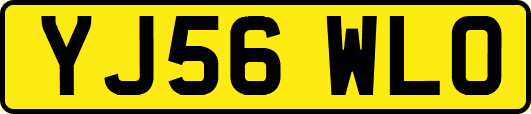 YJ56WLO