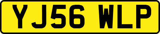 YJ56WLP
