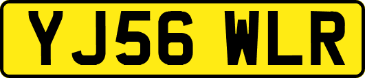 YJ56WLR