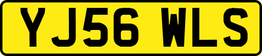 YJ56WLS