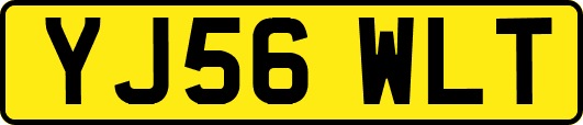 YJ56WLT