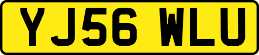 YJ56WLU