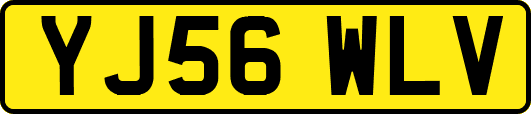YJ56WLV