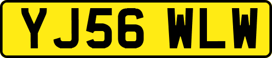 YJ56WLW