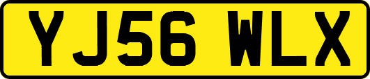 YJ56WLX