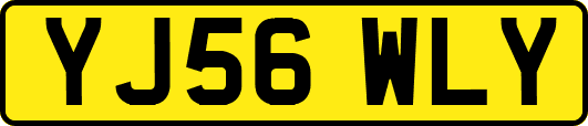YJ56WLY