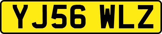 YJ56WLZ