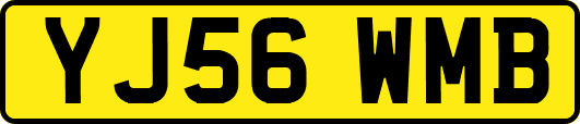 YJ56WMB