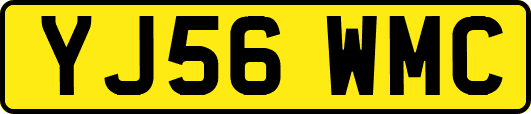 YJ56WMC