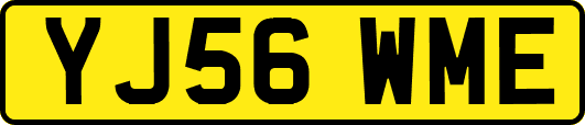 YJ56WME