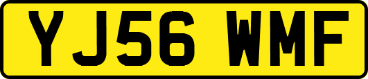 YJ56WMF
