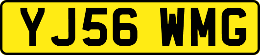 YJ56WMG