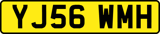 YJ56WMH