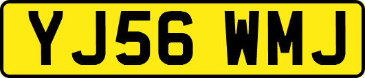 YJ56WMJ