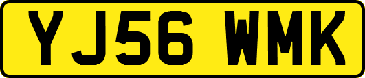 YJ56WMK