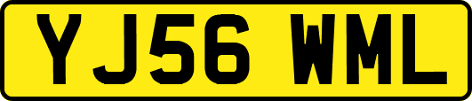 YJ56WML