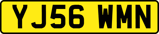YJ56WMN