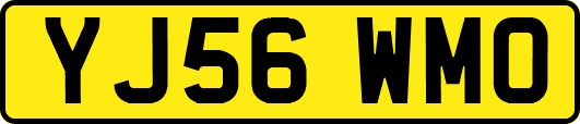 YJ56WMO