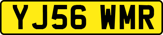 YJ56WMR