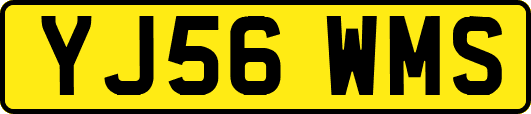 YJ56WMS
