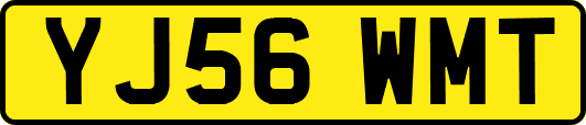 YJ56WMT