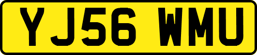 YJ56WMU