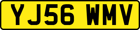 YJ56WMV