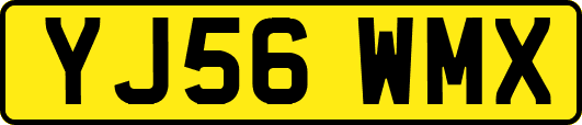 YJ56WMX